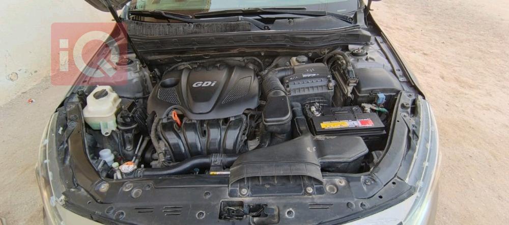 کیا ئۆپتیما